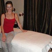 Intimate massage Prostitute Goetzis